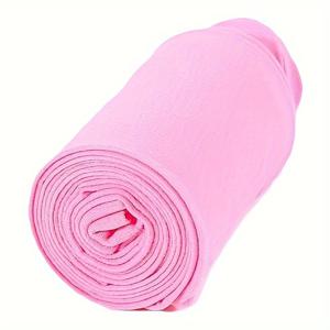 TEMU 1/3켤레 봄/가을 파스텔 컬러 반투명 여성 레깅스, 부드럽고 편안한 고탄력 강조 80 Denier 팬티스타킹, 코스프레 공연 및 댄스 속옷을 위한 생생하고 밝은 색상, 여성용 중간 두께 스타킹