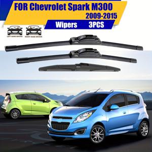 TEMU 쉐보레 스파크 M300 2009-2015년형용 21