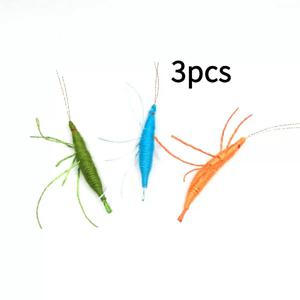 TEMU 3개 세트 고양이 씹는 장난감 새우모양 내구성 강한 치아 청소 장난감 고양이 장난감 애완동물 자가 엔터테인먼트 아이템