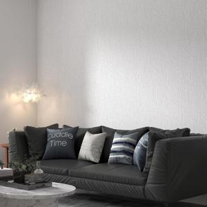 TEMU 1개 고품질 초두꺼운 단열 및 충격 방지 벽 스티커, 5mm 두께 - 초두꺼운 실내 단열 및 방한 벽 스티커, 실내 벽 보온 패널, 방음 및 충격 방지 벽지, 자가 접착 방습 소재 벽 스티커