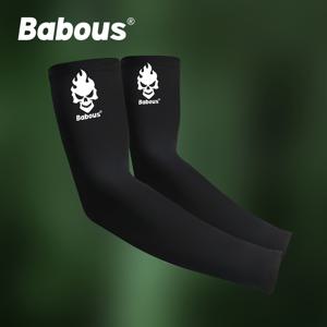 TEMU 4계절 스포츠 팔토시, 남성용 햇빛 가리개 팔토시, 남성용 압박 슬리브, 편안한 슬리브, 골프, 사이클링, 배구, 테니스, 러닝 팔토시, 패션 프린트 팔걸이, 남녀 공용 아이스 슬리브