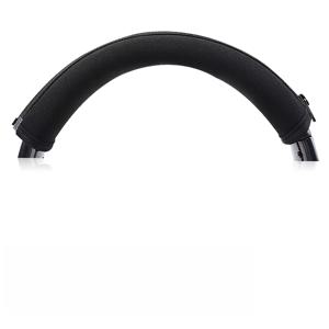 TEMU ATH M 시리즈용 헤드밴드 보호대 - Virtuoso XT, SE, M50X, M50XBT, M40X 및 기타 모델과 호환