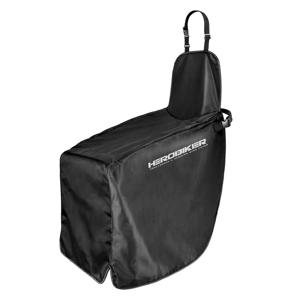 TEMU 스쿠터 다리 앞치마 무릎 담요 워머 겨울 이불 내부 따뜻한 플리스 겨울 윈드실드 가슴 배 무릎용