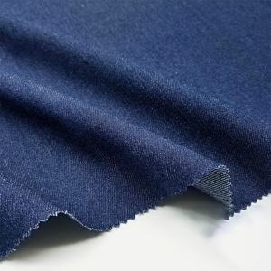 TEMU 1*1.48m 세탁된 데님 원단, 수제 천, 옷, 스커트, 의류 제작에 적합, 공예 재료, DIY 손수공예, 인형 봉제용 DIY 소재