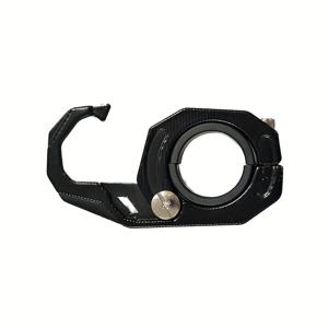 TEMU 고급스럽고 기능성 후크. 효율성과 편의성을 제공하며 다양한 종류의 및 기타 차량과 호환됩니다.