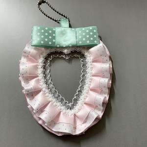 TEMU 핸드메이드 카드 슬리브, 연예인 사진 컬렉션, 애니메이션 굿즈, 가방 참 - 조각, 장식용 카드 조각, 연예인 사진 장식용 카드 홀더, 백팩 참 - 조각, 레이스 카드 홀더, 애니메이션 카드 슬리브, 애니메이션 가챠폰 카드 슬리브, 귀여운 장식용 카드 홀더