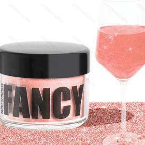 TEMU 1개 글리터 파우더 메탈릭 샤인 케이크, 디저트, 음료 요리 장식, DIY 공예, 네일 아트, 헤어 & 메이크업, 파티 장식용 창의적인 선물 & 파티 플래너용