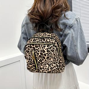 TEMU 가벼운 나비 패턴 클래식 백팩 폴리에스터 지퍼 프론트 책 가방 (졸업생, 십대, 초등학생용), 대학, 대학 및 고등학교에 적합, 야외 활동, 여행 및 신학기에 좋음