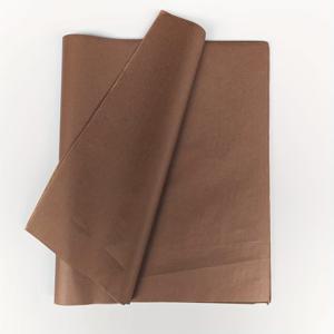 TEMU 회색, 갈색, , 카키색의 티슈 페이퍼 120매 세트. 선물 포장 및 공예에 적합하며, 아버지의 날, 발렌타인데이, 생일, 결혼식, 휴일에 적합한 이벤트입니다.