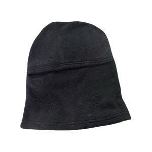 TEMU 새로운 남성용 아웃도어 캐주얼 스포츠 겨울용 따뜻한 후드 풀오버, 야외 레저 및 스포츠에 적합