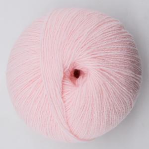 TEMU 메리노 울 털실 1개당 50그램은 1.76온스에 해당하며, 뜨개질에 이상적입니다. 이 고급스럽고 따뜻하며 가벼운 코바늘 뜨개질 털실은 부드러운 털감을 특징으로 하며, 중간 정도의 섬세함을 가지고 있어 모자, 스카프, 인형, 재킷과 같은 손뜨개 프로젝트에 적합합니다.