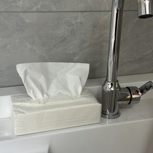 TEMU 본 제품은 원목 펄프로 제작된 호텔 품질의 300매 대용량 페이퍼 타월입니다. 경제적이고 부드럽고, 젖은 상태로 사용할 수 있으며, 찢어지거나 찌그러짐 없이 사용할 수 있어 사용하기 쉽고 고품질입니다.