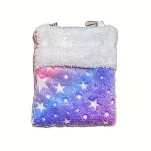 TEMU 플라이잉 쥐, 슈가 글라이더, 기니피그와 같은 소형 애완동물을 위한 걸이형 침낭; 햄스터를 위한 통기성 해먹 및 케이지 장식용