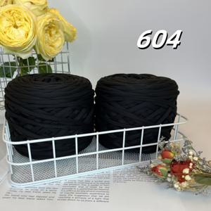 TEMU 2개, 600그램. 대형 실볼로 다양한 DIY 공예품(카펫, 쿠션, 슬리퍼 등) 손뜨개용으로 편리하게 사용 가능하며 색상의 실볼로 다재다능한 수공예 재료입니다