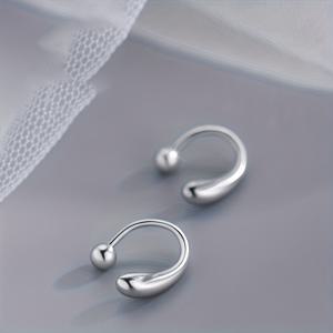 TEMU 쉬운 착용감, 스타일리시하고 다재다능한 눈물방울 귀걸이 한 쌍은 친한 친구를 위한 완벽한 생일 선물입니다. 일상적인 출퇴근, 파티, 뮤직 페스티벌, 휴가에 적합합니다.