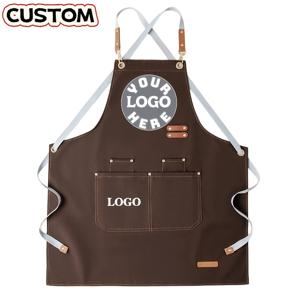 TEMU 맞춤형 앞치마 위치 2가지, 고중량 고급스러운 맞춤형 앞치마. 원하는 패턴 추가 가능. 팀 및 회사 직원 유니폼용 대량 맞춤 제작. 이름 및 문구 맞춤 제작 지원. 맞춤 LOGO 앞치마. 다양한 색상 옵션 제공