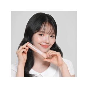 TEMU [오브룸] 티니 미니고데기 초미니 휴대용 고데기 OV-HS01