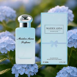 TEMU 살짝 스치는 달콤한 과일 향, 친구와 나누는 작은 비밀 같은 향기