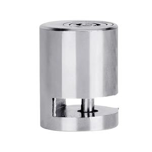 TEMU 자전거용 디스크 잠금 장치는 빠르고 간편하게 사용 가능하며, 산악 자전거, 전기 자전거 및 오토바이용 도난 방지 기능을 제공하는 라이딩 장비입니다.