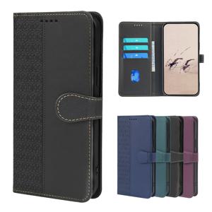 TEMU 폰 케이스: S10/S10 Plus/S10E/S10 5G/S10 Lite 시리즈 호환 플립 폰 케이스, 신용카드 슬롯 3개 설계, 휴대폰에 완벽 적합, 튼튼하고 내구성 강화, 휴대폰 보호 강화, 가족과 친구를 위한 이상적이고 세심한 행운의 선물