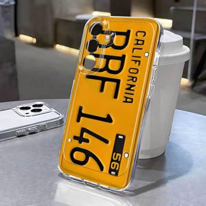 TEMU 휴대폰 케이스 - 디자인 투명 케이스, 삼성 갤럭시 S26/S25/S24/S23/S22/S21 울트라, 플러스, FE 및 A10/A12/A13/A14/A15/A16/A20/A22/A23/A24/A25/A30/A33/A34/A35/A52/A53/A50/A54/A72/A73/M10S 용 케이스, 남성 및 선물용