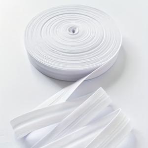 TEMU 3미터 길이 단일 접힘 베벨 엣지 밴딩, 바느질 및 퀼트용 - DIY 공예와 수공예 프로젝트에 완벽한 프리폴드 엣지 스트립, 흰색, 검정, 빨강, 회색, 보라 등 다양한 색상 제공