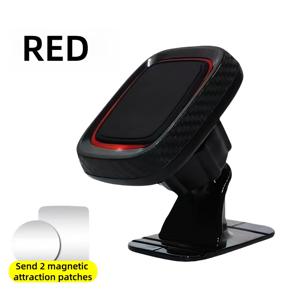 TEMU 강력한 자석이 있는 새로운 접이식 차량용 휴대폰 거치대. 대시보드 내비게이션에 다용도 기능을 제공하며 모든 차량과 범용 호환 가능하며 360° 회전 가능. 아이폰, 삼성, 샤오미에 적합합니다.