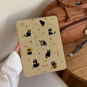 TEMU 아이패드 프로 11