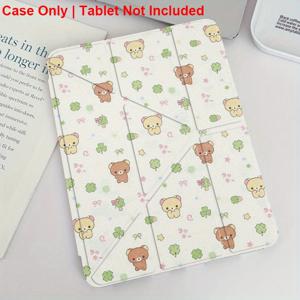 TEMU 아이패드 에어6 커버, 아이패드 (10세대), 아이패드 (1세대), 아이패드 에어 4/5, 아이패드 프로 11 2022 - 아이패드 10.9/11/ 에어 5세대/프로11/10세대/13용, 아이패드 에어 7용, 아이패드 10.9/11/ 에어 5세대/프로11/10세대/12.9용, 애플 아이패드 에어 2/ 에어용 커버