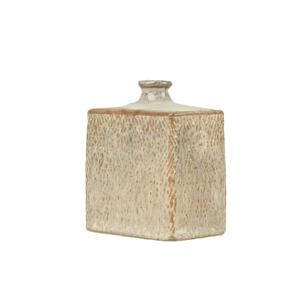 TEMU 재미있는 세라믹 꽃병 1개 INS 스타일 홈 데코 꽃병 다기능 디퓨저 병 럭스 가정용 탁상 장식