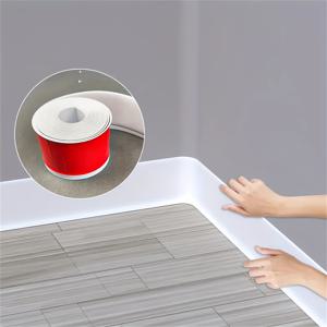 TEMU 1롤 10cm 폭 39.37