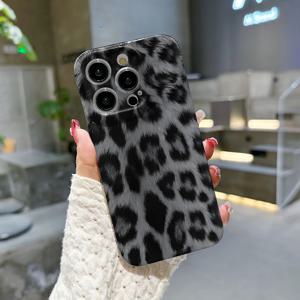 TEMU 아이폰용 충격 방지 완전 팩 폰 케이스 16/ 15/ 14/ 13/ 12/ 11/ 7/ 8/ 플러스/ 프로/ 프로맥스/ 미니/ 엑스맥스 X/ XS/ S2/ SE3 하드쉘 폰 케이스, 생일 선물로 적합