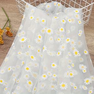 TEMU 화장실 장미 레이스 테이블 러너, 결혼식 행사, 파티 장식, 야외 행사 및 축제 배경 장식용으로 디자인되었습니다.