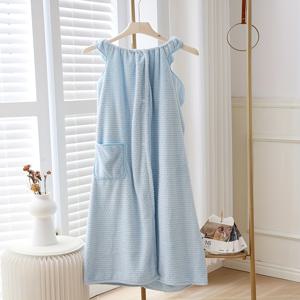 TEMU 옥수수 곡물 디자인 텍스처 웨어러블 목욕 타월 1개, 성인용 단색 목욕 스커트, 대형 사이즈 140Cm*100Cm, 빨리 건조되는 포켓이 있는 목욕 가운, 긴 목욕 타월, 욕실 용품, 스파 랩핑용 사우나 반바지 스커트, 욕실 추가품