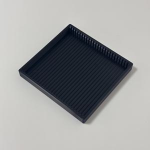 TEMU 데스크탑 컴퓨터 메모리 보관함 | 뚜껑이 있는 메모리 보관 케이스, 데스크탑 컴퓨터용 메모리 보관 상자 | 뚜껑이 있는 메모리 보관 케이스, 메모리 보관 상자, 30개의 메모리 모듈 수용, 30팩, DDR3/DDR4/DDR5 메모리 모듈 지원, 서버 ECC 메모리 호환