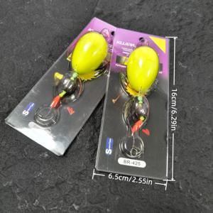 TEMU 2개 세트 Apo 플로트 완전 세트 긴 캐스트 바위 낚시용 플로트 리그 스플릿 샷 고무 비즈 커넥터 겨울 얼음 낚시 초보자 친화적