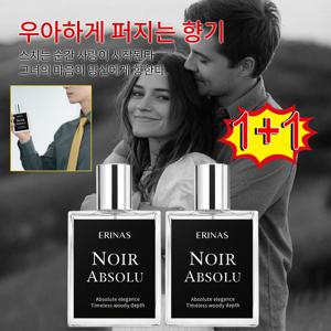 TEMU [남자향수순위]알파무드 알파메일 옴므 퍼품 남자 향수 1위 여자가좋아하는남자향수 옴므 퍼품 리치앤위스키