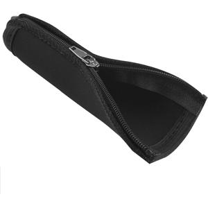 TEMU 소니 WH-1000XM4/XM3/XM2/1000X, ULT WEAR WH-ULT900N, WH-XB950N1/XB910N/XB900N, MDR-XB950BT/XB650BT, MDR-10RBT/10RNC/10R 헤드폰 교체용 커버 - 소니 헤드셋 호환, 케이스 수리 부품