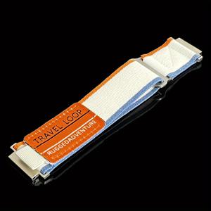 TEMU 22mm 및 20mm 나일론 스트랩은 Samsung Galaxy Watch 7, 6, 5, 4 (44mm 및 40mm 사이즈)와 6 Classic, 47mm, 43mm, 5 Pro, 45mm 스트랩, HW Watch GT, GT2용 Gear S3 Classic Frontier 밴드와 호환됩니다.