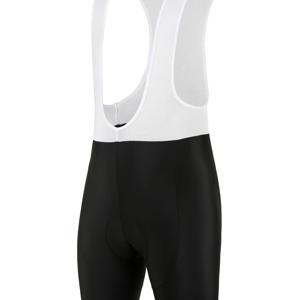 TEMU 남성용 패딩 사이클링 빕 쇼츠 빕 자전거 GEL 패딩 자전거 MTB 라이너 산악 사이클 라이딩 바이커