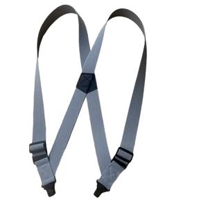 TEMU 3.8cm 남성용 인비지블 스트랩 서스펜더 스트랩 어깨끈 성인용 유니버설 스트랩 사이드-훅 스트랩, 탄력 있는 스트랩 방지