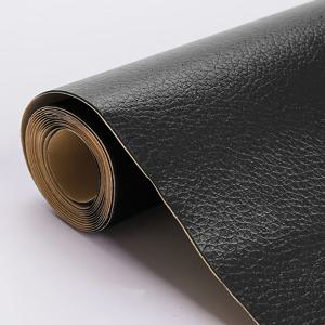 TEMU 10 * 100Cm/3.94 * 39.37In 사이즈의 자가 점착 인조 가죽 수리 테이프. 방수 및 스크래치 방지 기능으로 소파, , 자동차 시트, 의자, 가방 및 가정용 침대 시트 수리에 적합합니다.