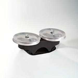 TEMU 핸드 드럼 벨 핑거벨 징글 보드, 아프리칸 드럼, 콩가 드럼, 칼림바 반주용. 핸드 드럼 벨 핑거벨 징글 보드, 악기 반주용 액세서리, 다양한 상황에 적합, 조작이 쉬운 리듬 도구