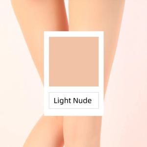 TEMU 매혹적인 하이웨이스트 pantyhose 깊은 가랑이 디자인 시스루 타이츠 여성용 비침 속옷 초박형 심리스 스타킹