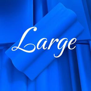 TEMU 발과 발목 근력 트레이너 1개, 아치 및 족저근막 스트레처, 발가락 유연성 훈련 스트레칭 보드, 내구성 있는 발 관리 장비