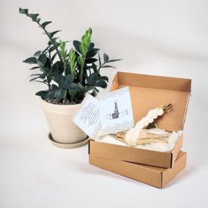 TEMU 엽전 액막이 명태 북어 개업 선물 집들이 이사 풍수 소품