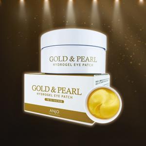 TEMU 앙쥬 아이패치