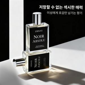TEMU [남자향수순위]알파무드 알파메일 옴므 퍼품 남자 향수 1위 여자가좋아하는남자향수