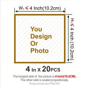 TEMU 5/10//60개/세트 맞춤형 개인 맞춤 열전사 패턴 다리미 스티커 의류 데님 스웨트셔츠 티셔츠 천 가방 베개 카펫 깃발 장식 페인팅 DIY 핫 스탬핑 패치 장식 DTF 비닐 프린팅 전사 가능 D