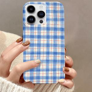 TEMU 휴대폰 케이스 - 창의적이고 귀여운 만화 패턴 소재 휴대폰 케이스, 아이폰 16/ 15/ 14/ 13/ 12/ 11/ 7/ 8/ PLUS/ PRO/ PROMAX/ MINI/ XMAX XR X/ XS/ Se 2/ Se3 모든 모델 호환 휴대폰 케이스